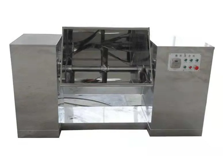 Creative Design Factory Direct Sales High Quality Professional Mixer Electric Blender