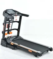 
Cheap Price Manufacturer Motor Professional Fitness Home Mini Treadmill Foldab Multifunctiona Folding Electric Treadmill Machine 