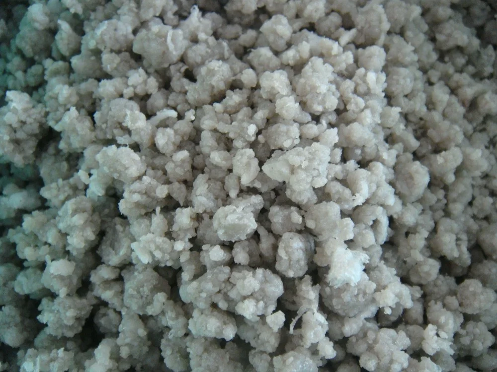 PP PE woven bag agglomerator/densifier machine for plastic recycling