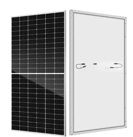 Jinko 575W 580W 72HL4-(V) solar module solar cell panel mono solar panel
