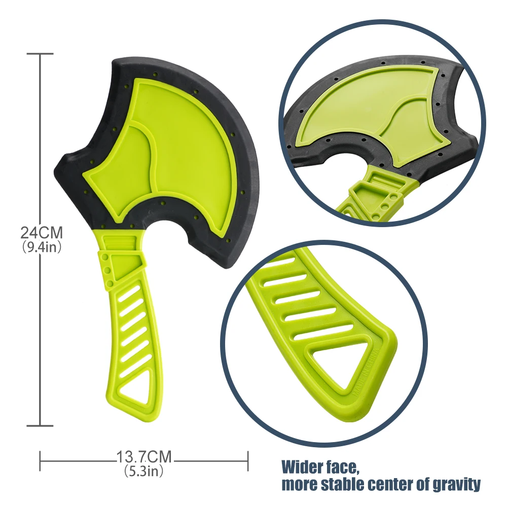 24 Inch Throwing Target Game Foldable Design Iron Larget Dart Board Outdoor And Indoor Ladies Custom Dart