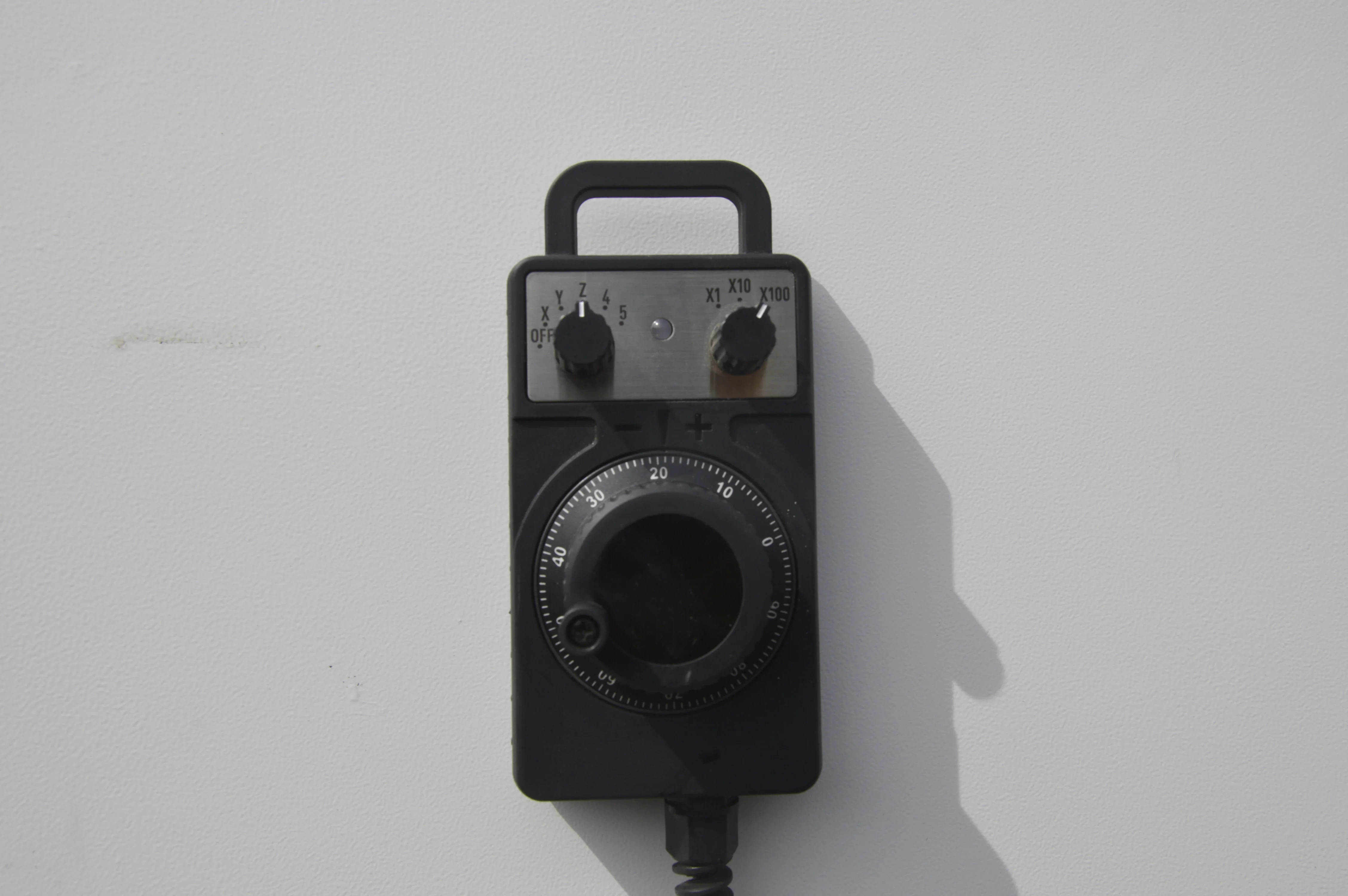 Routeur ATC Cnc polyvalent, livraison gratuite en chine, 1325 Machine à graver, 20 w, Cnc