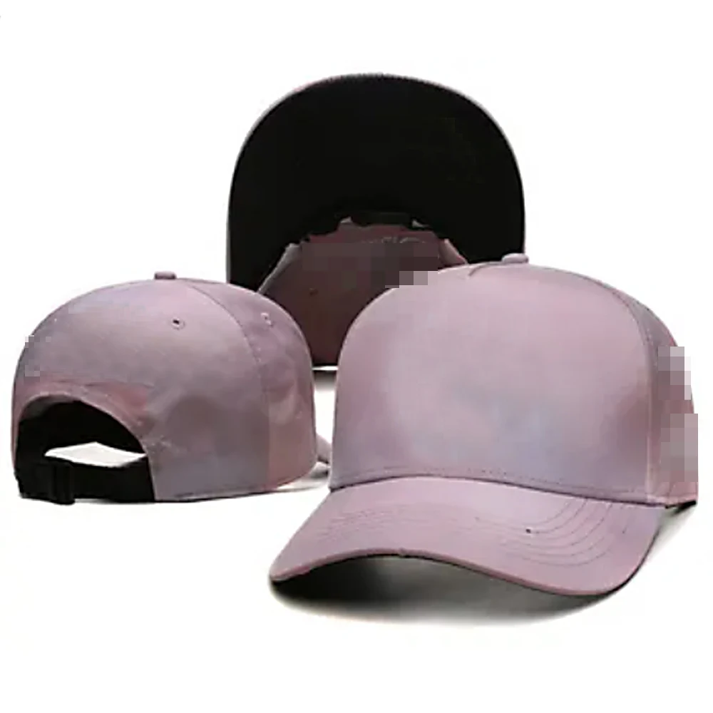 Wholesale Waterproof Breathable UV Protection F1 Racing Hat Embroidery Lightweight Curved Brim Mesh Outdoor Sports Golf Hats