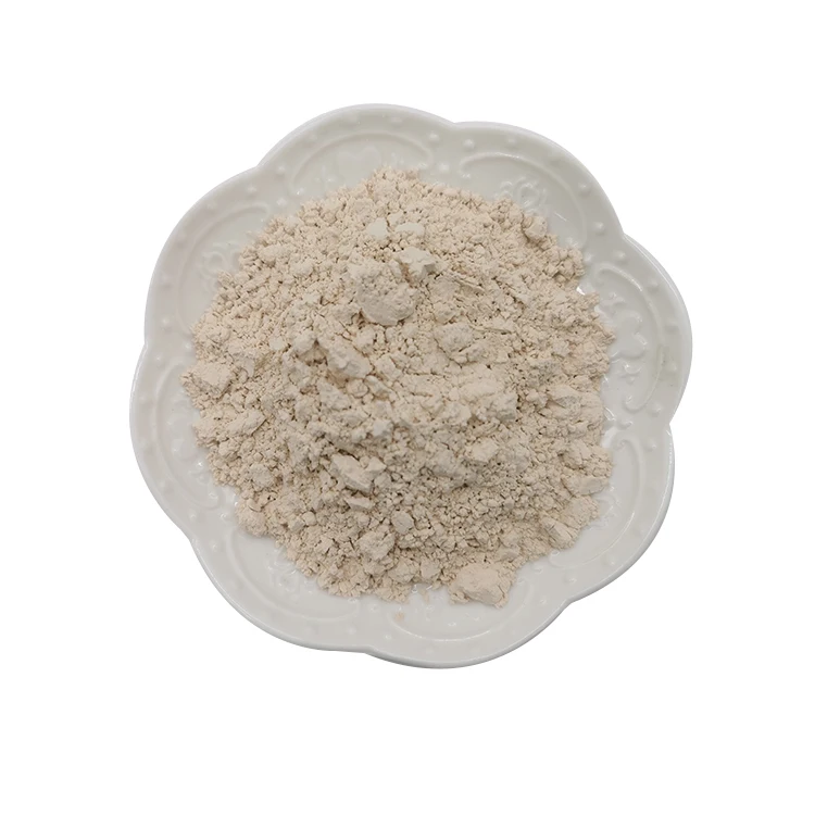 Диатомный фильтр для земли