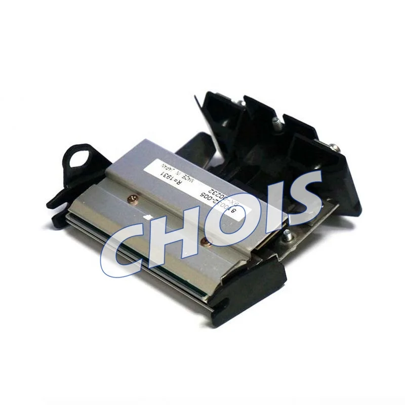 Печатающая головка для принтера Zebra P310