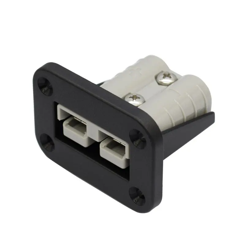  Низкое напряжение DC 12V двойной 2 порт USB разъем питания для телефона