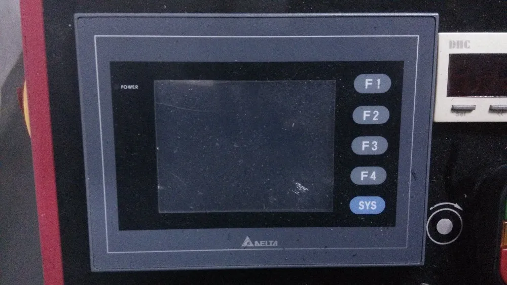 
Men Accessories Braided Genuine Leather Bracelet lace cutting machine 