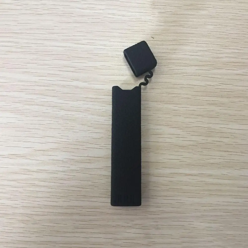 
Custom silicone holder for Cigarette electronic cigarette silicone mouthpiece 