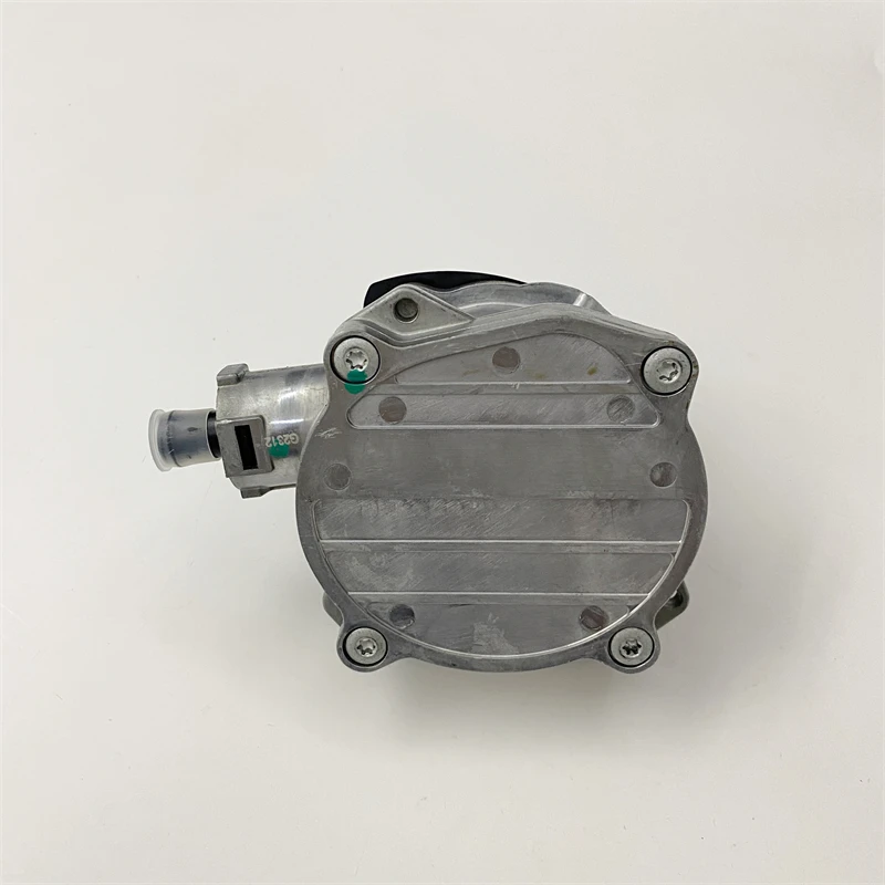 STZT 11667519457 Auto Parts Brake Vacuum Pump Compatible FOR BMW N52 E87 E90 E91E60 525i 530i Models