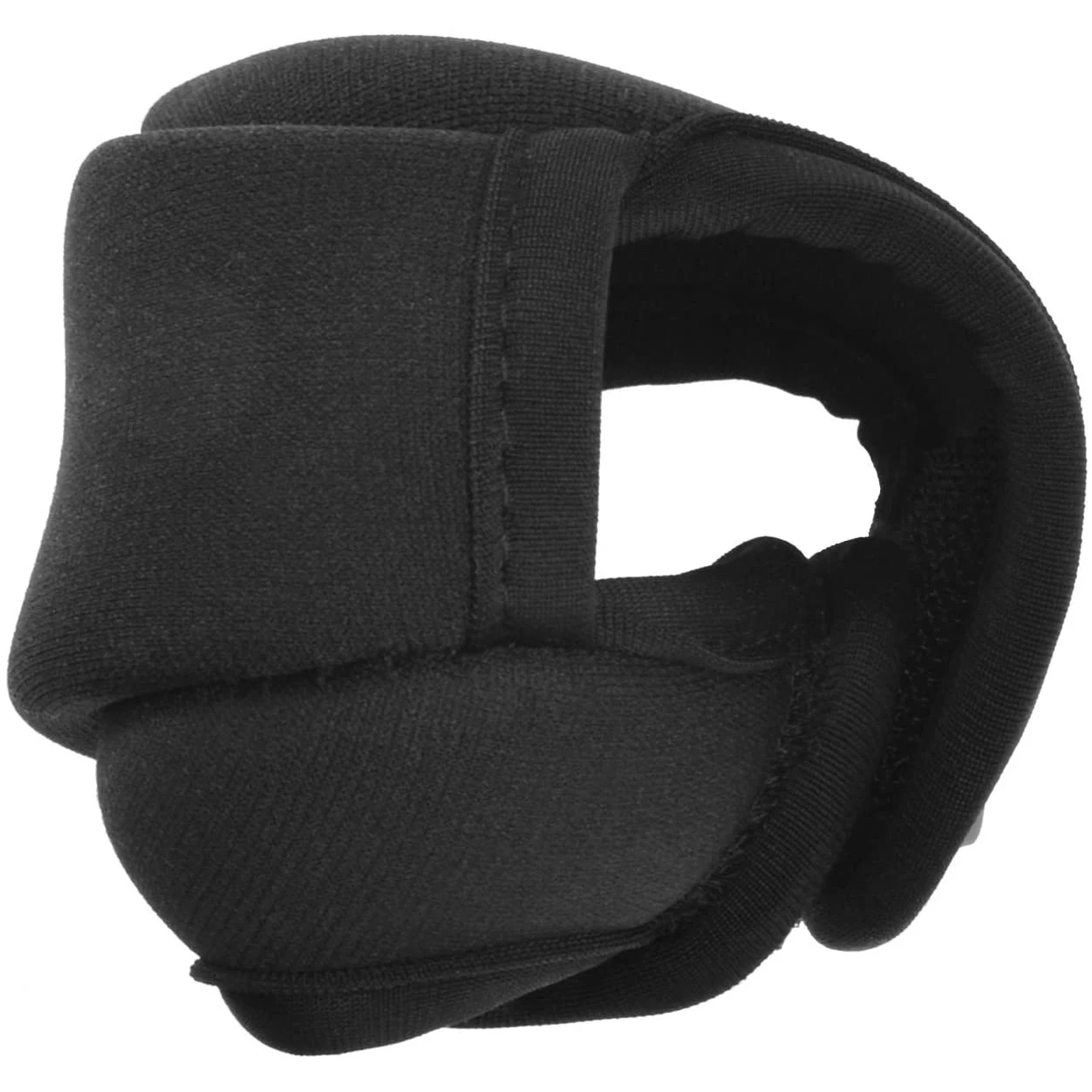 fishing reel cover.jpg