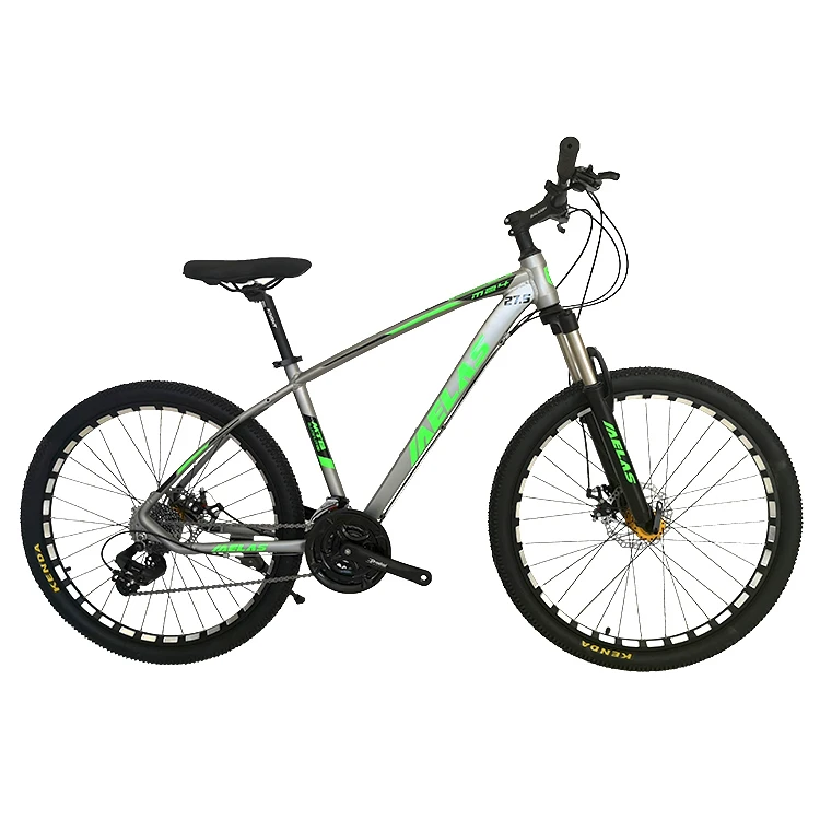 Hot Selling in Stock Bicicletas Aro 29 Bicycle/bicycle Alloy\\27.5 Inch Bicycle/29 Bicycle