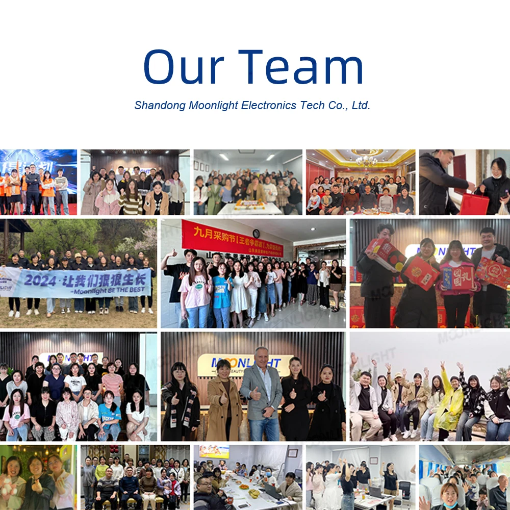 2023 anti-cellulite endo diode laser 980nm y 1470nm facial lifting fiber optic lifting machine