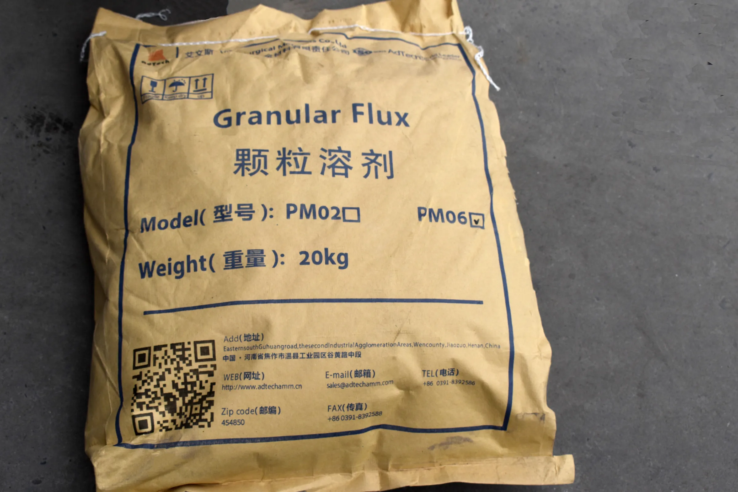 High Efficient Aluminium Cleaner Oxidized Slag For Aluminum Casting