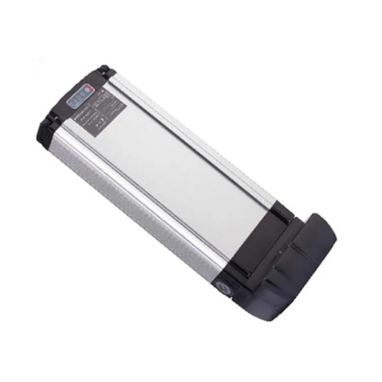 
Manufacture skateboard lithium battery pack wowgo 36v scooter sanik 9ah with factory price 