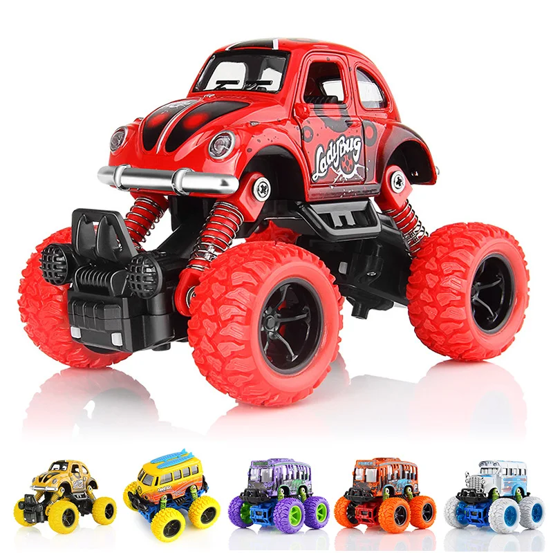 Top rated big monster truck monster truck toys direct factory sale