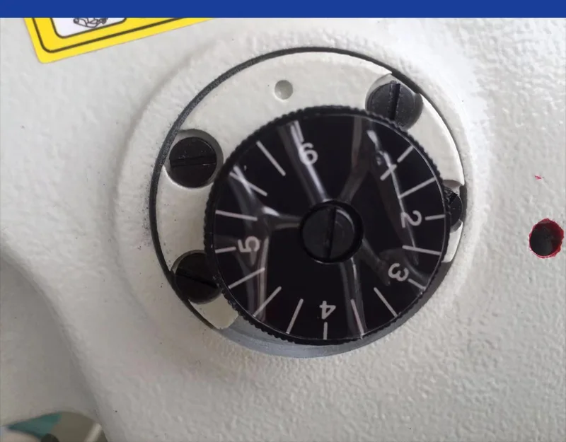 Sewing equipment Mattress processing machine Semi-automatic spring mattress edging machine    RN8B-246WB