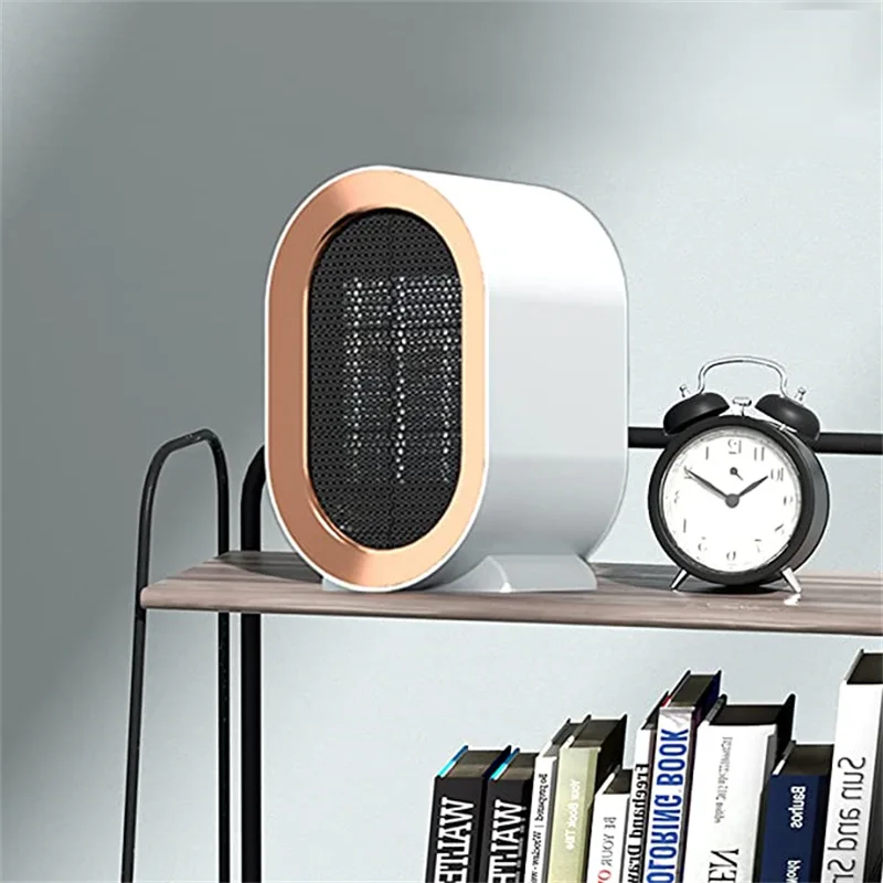 Space Desk Thermostat Control Smart Home Heaters Overheating Heater heaters of Competitive Price for Winter Living Room