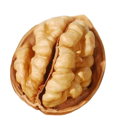 Натуральный Орех, высокое качество, китайская грецкая ферма, Оптовая пища