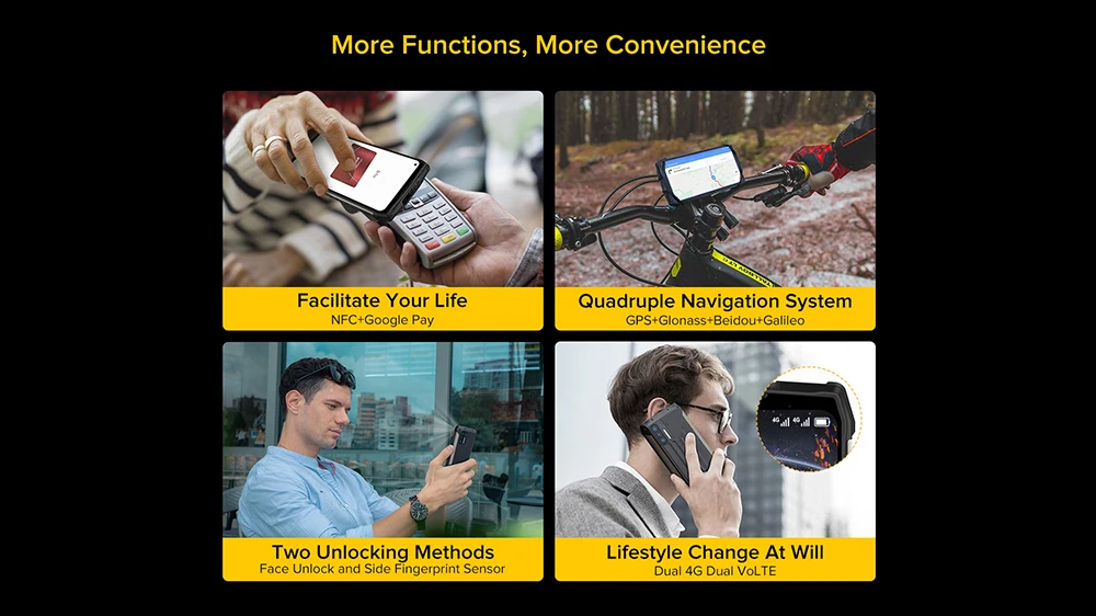 ulefone armor 13 (2).jpg