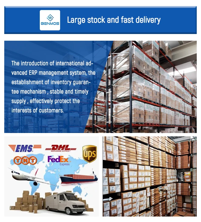 130 kinds  2600p/bag 1/4W metal film resistor package component package 0.25W full series resistance value (boxed)(in bag)