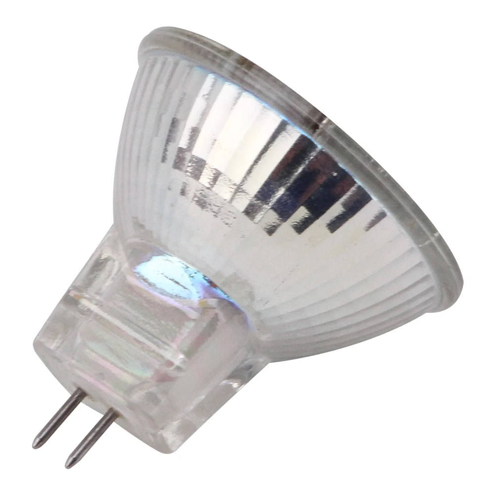 Halogen Spotlight Mr11 Gu4 Led Dimmable Spot 12v Mr11 Lamps 1w Mr11 Cob Led Bulb