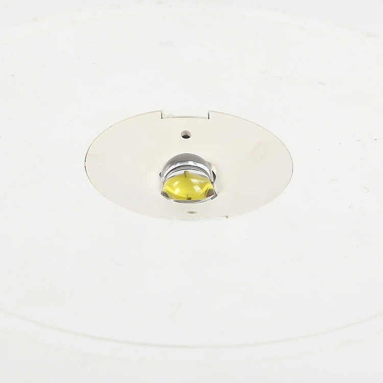 LEDTIMES освещение низкая мощность литий-ионный аккумулятор для дома школы 3 Вт SMD портативный Перезаряжаемый светодиодный