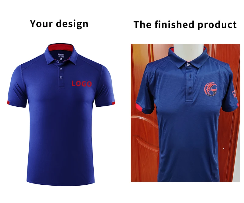 Красочные дизайнерские рубашки поло, мужские рубашки поло на заказ с вышивкой логотипом, футболки поло