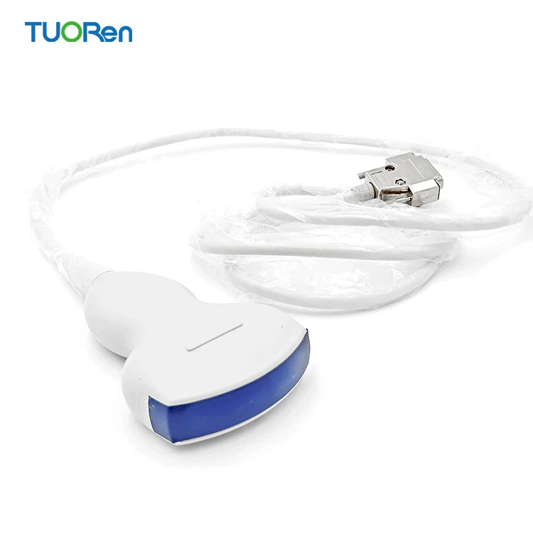 China  large animal pregnancy scanner ultrasound for farm animals