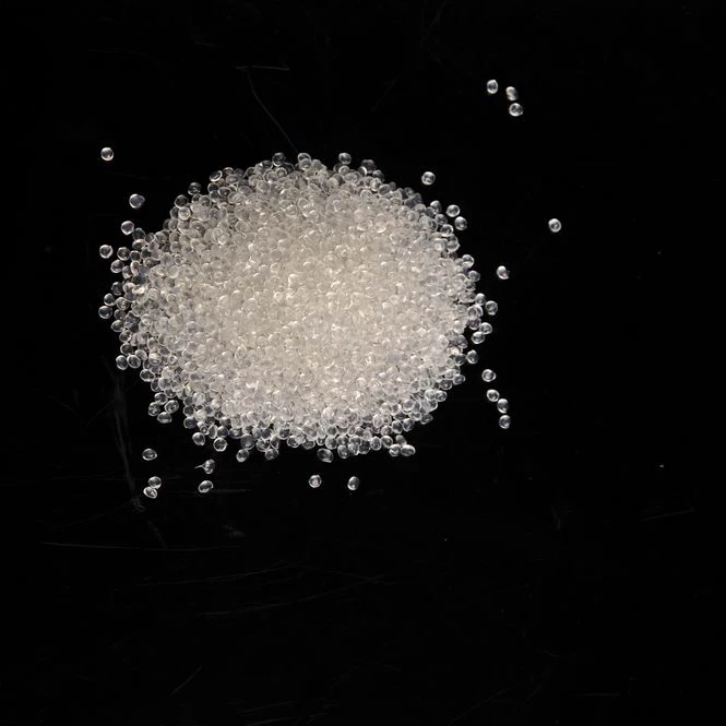 
professional factory supply hotmelt adhesive customized hotmelt glue with transparent sheets 