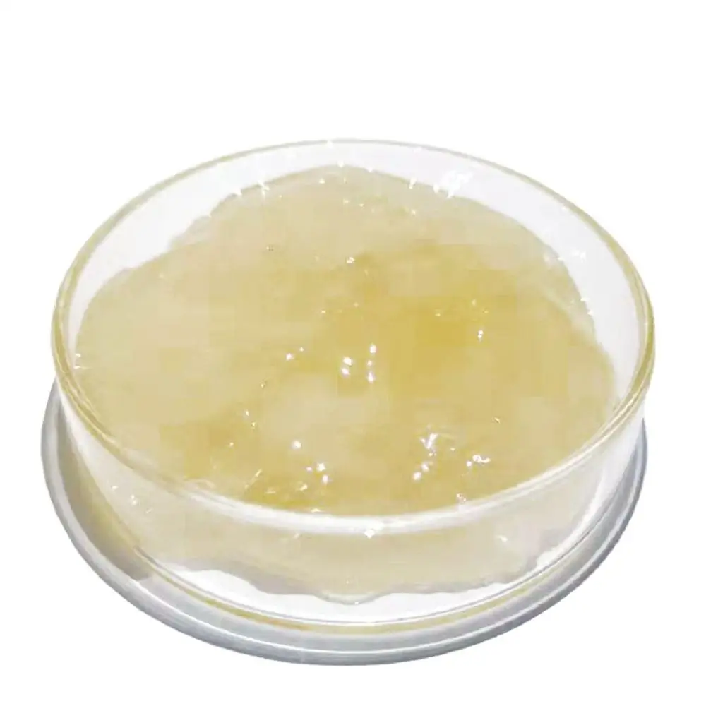 
High quality pharmaceutical excipients benzalkonium chloride 8001 54 5 with low price USP EP BP 