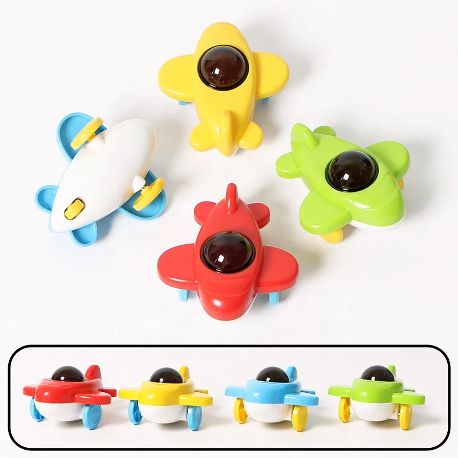 New flying chess for kids