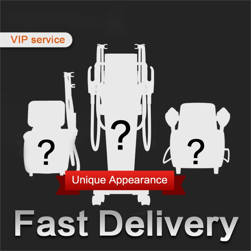 Jontelaser Diode Laser Hair Removal Machine Factory Beauty Equipment Ali Baba 755nm 808nm 1064nm Non Crystal