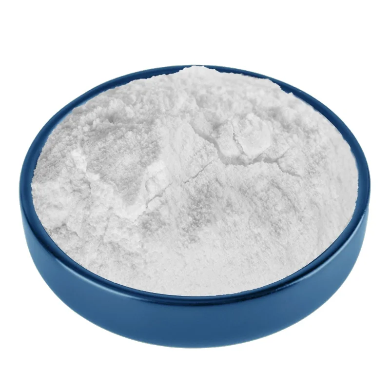 
Made in China superior quality Raw Material (R)-3-Aminobutanoic Acid 