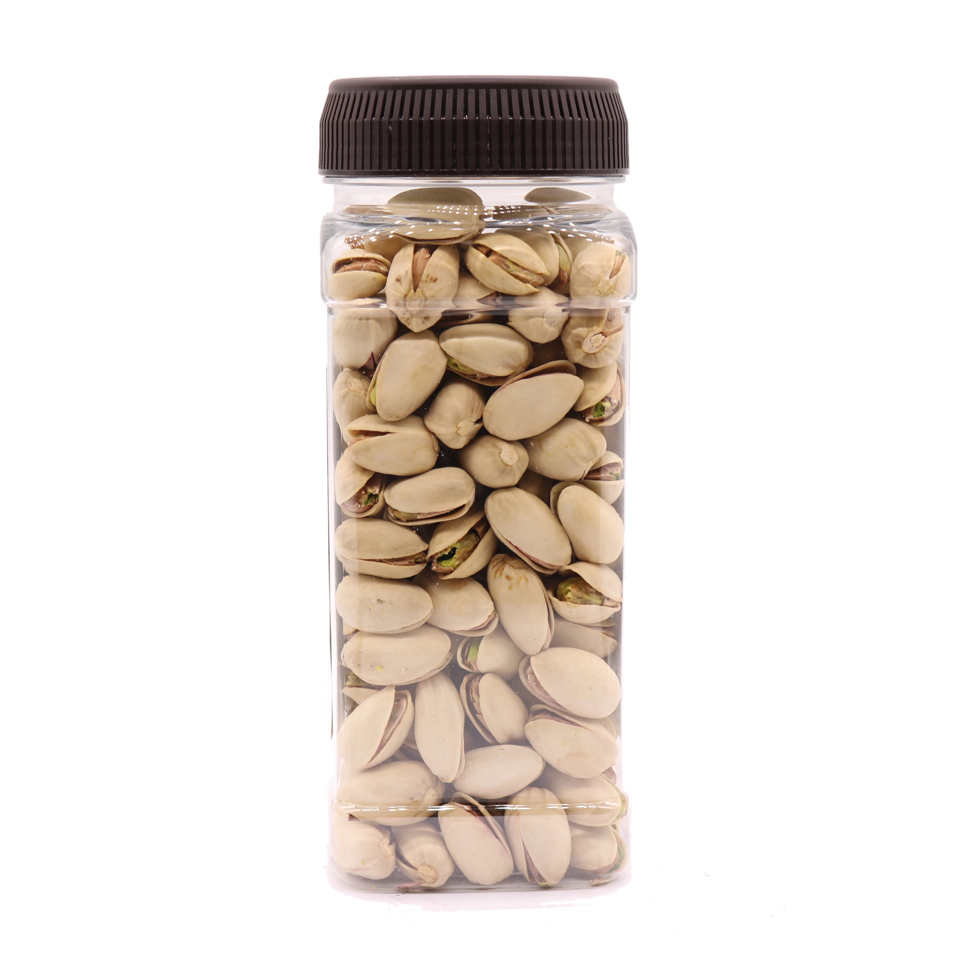 Viet Nam Unsalted Pistachios -  FREE SAMPLE 100% Organic Raw Pistachios from Viet Nam