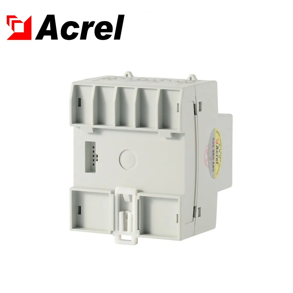  Acrel DJSF1352-Rn Телеком станция постоянного тока измеритель