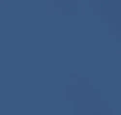 meilleures ventes tracker de fitness Best Buy Mode Sport de cardiaque pas cher M4