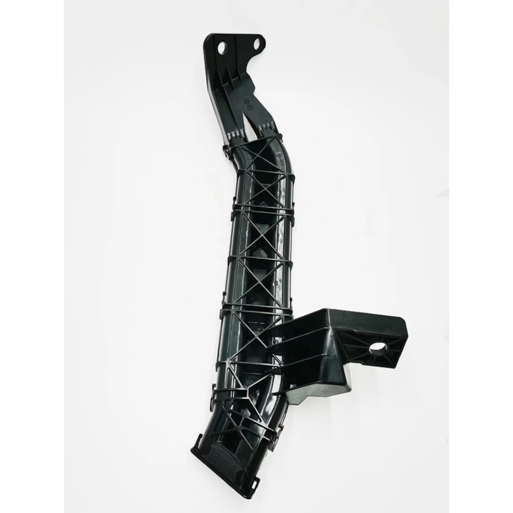 Auto appliance Auto tool customization plastic products injection mould automotive mold for big part wings