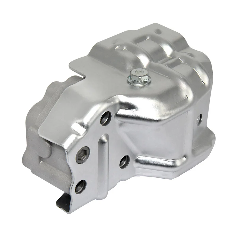 Auto VVT Solenoid Spool Valve 15810-RAA-A03 For Honda Civic 1.3L 1.7L Accord CR-V Element 2.4L 3.0L Acura TSX 2.4 RDX 2