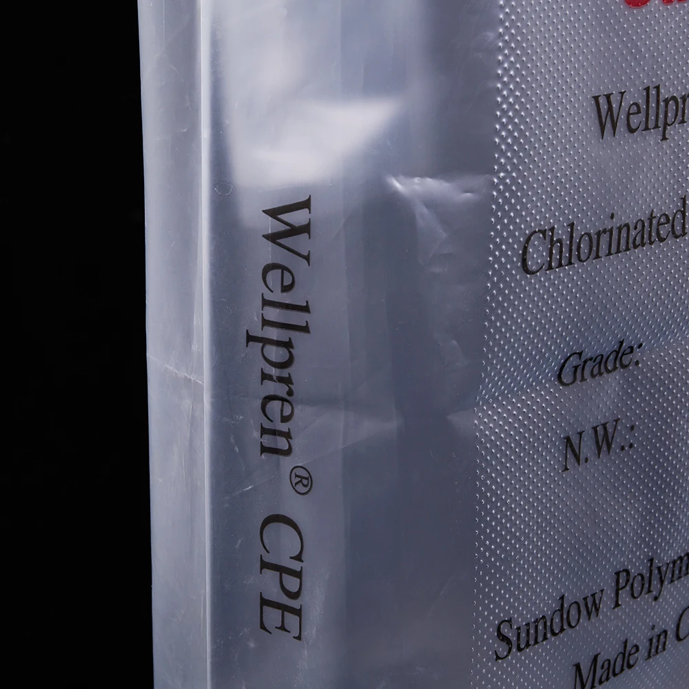 Manufacturer direct sale block bottom  low  melt  batch  inclusion  valve  bags for  25 kg flame retardants packing