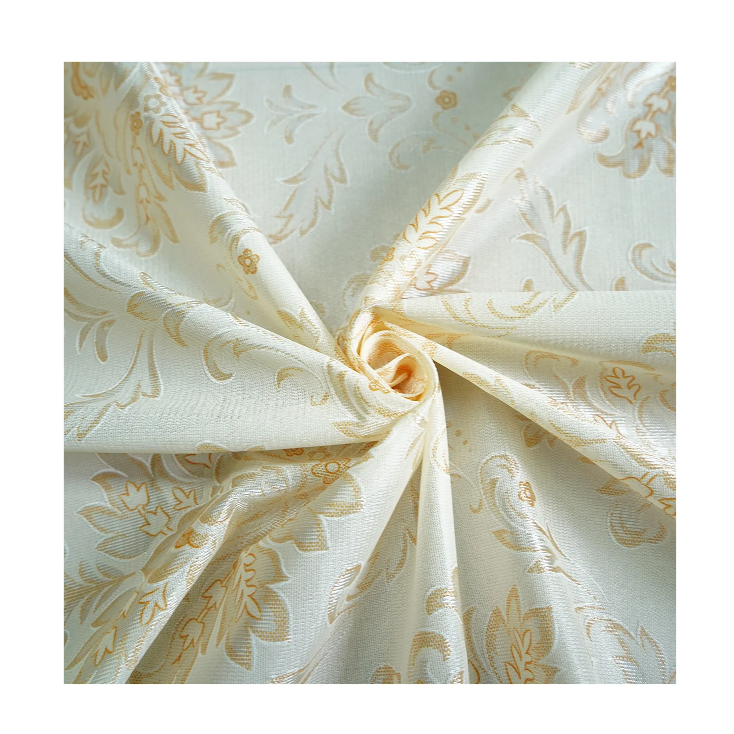 2021 г., новейшая мягкая и удобная Полиэстеровая ткань для матрасов от производителя