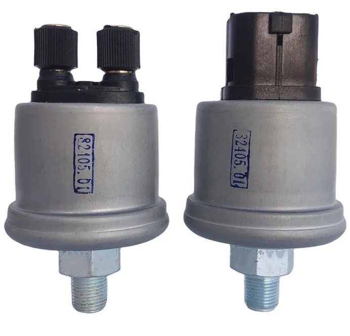 High quality penta pressure sensor 866835 862155 in stock