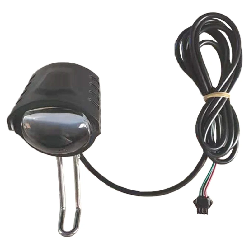 26'36V 250W Wheel Motor BLDC Rear Drive Hub Motor Conversion Kit for electric Bike