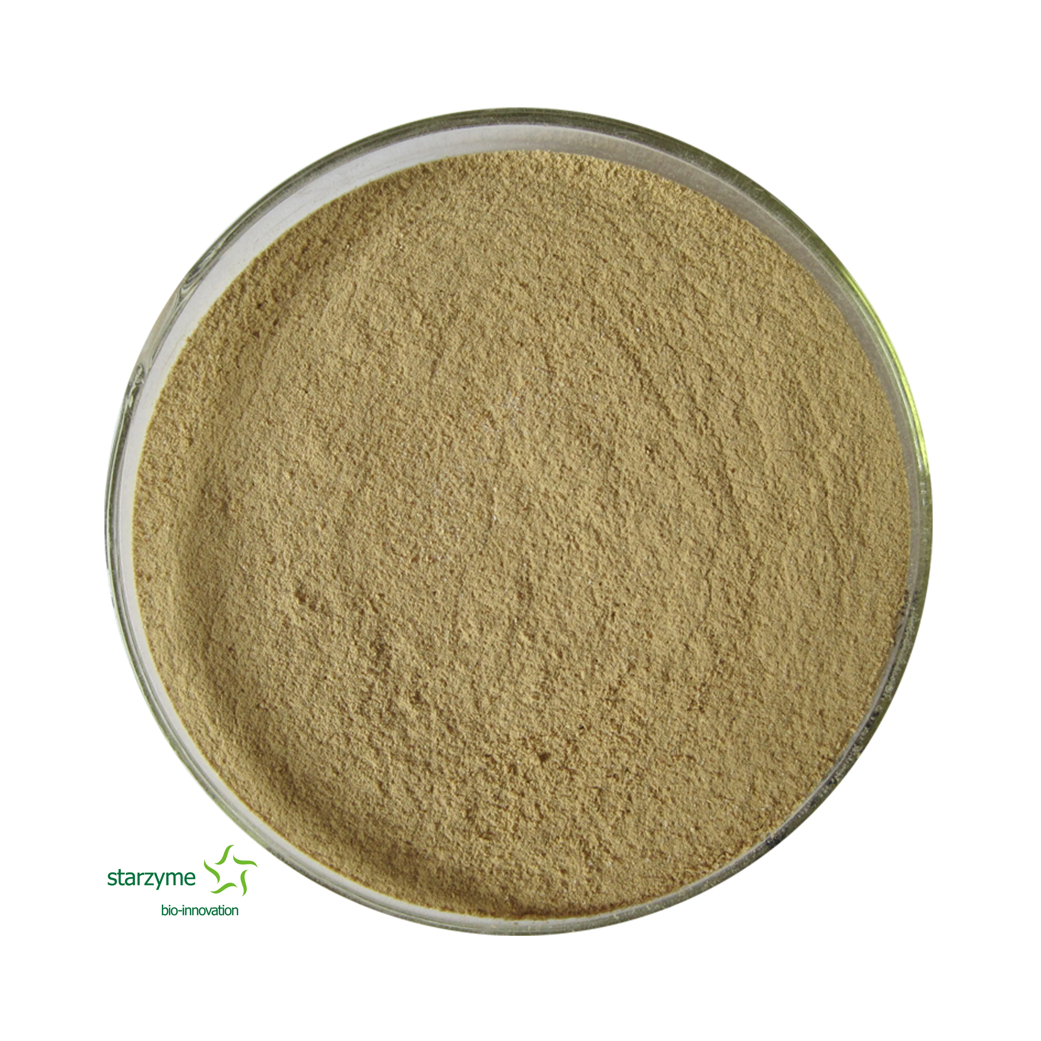 Feed Grade Neutral Protease Enzyme Powder