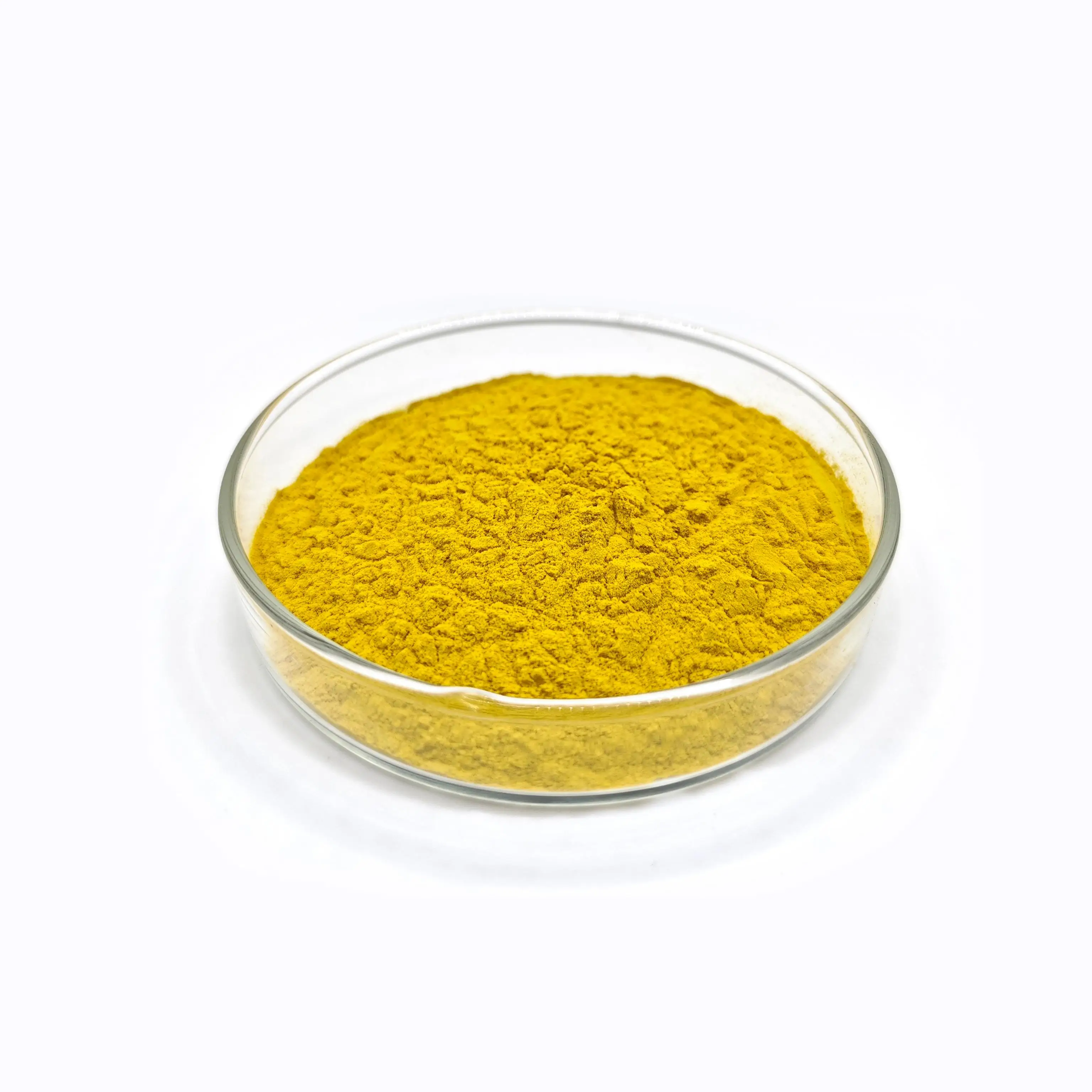 new type Food Grade Health food additives Provide B vitamins Nutritional yeast flakes
