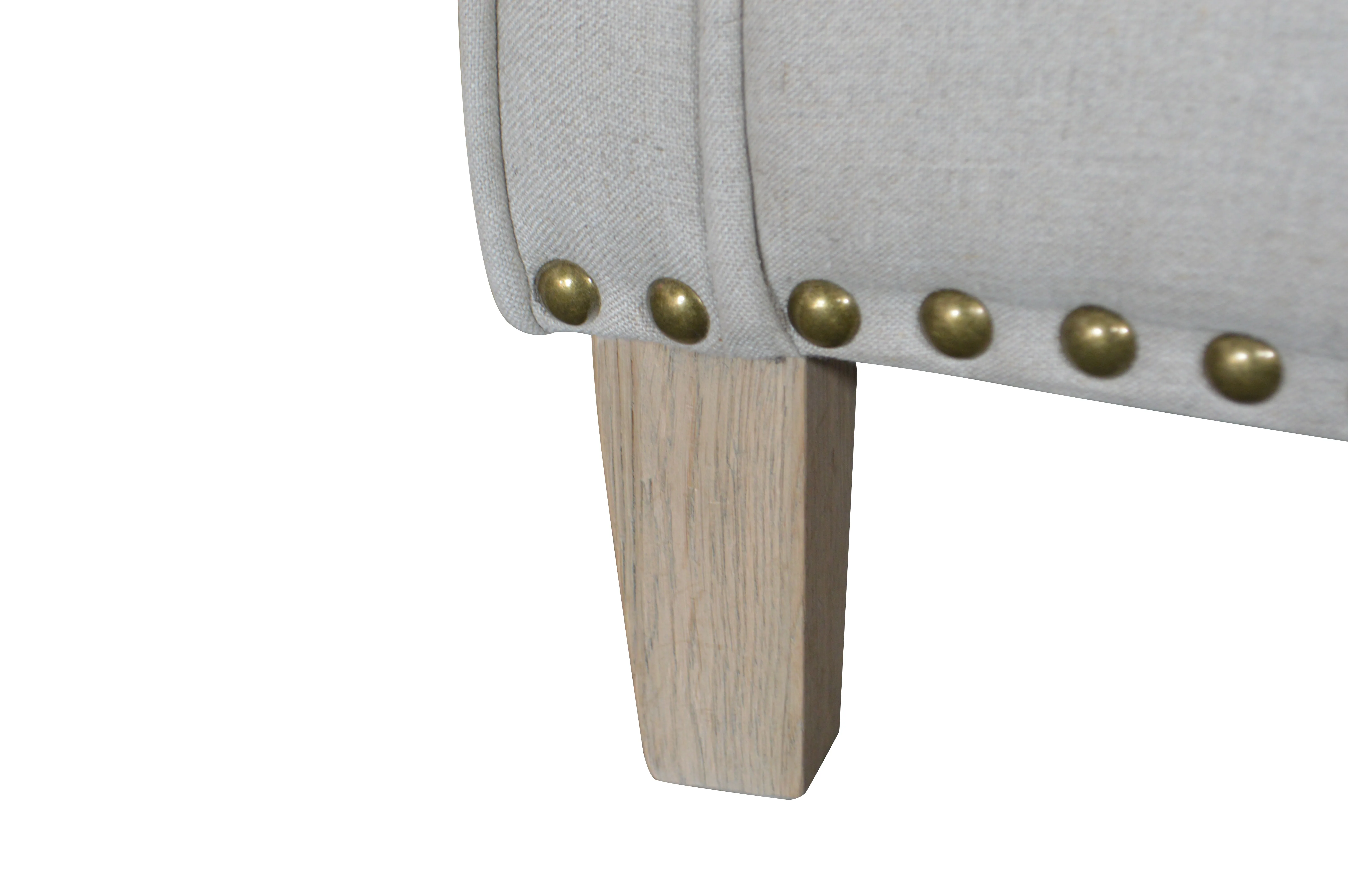 
French luxury sofa sets living room furniture HL210-3 