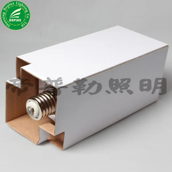 Blacklight Blue UV ES Lamp 400W