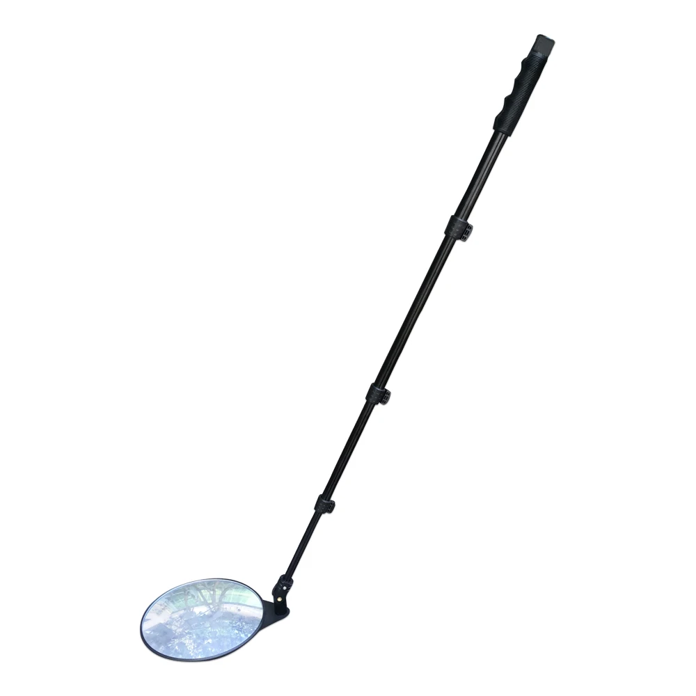 Wholesale Under Car Security Checking Small Telescoping Inspection Mirror