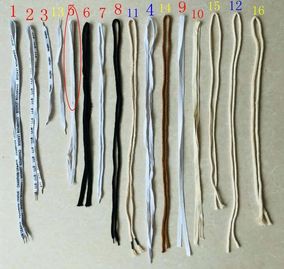 baby kid rolled up leg breeches terry cotton shorts toddler boys roomy harem shorts