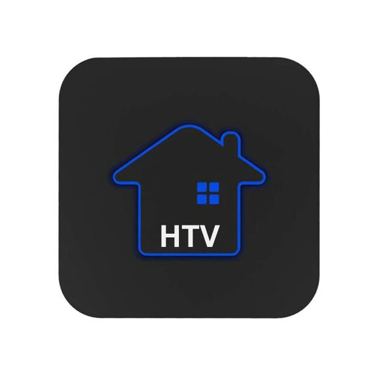Iptv Global HD 1080P 4K HDR Wi-Fi 2 4G Бразилия высокое качество низкая цена