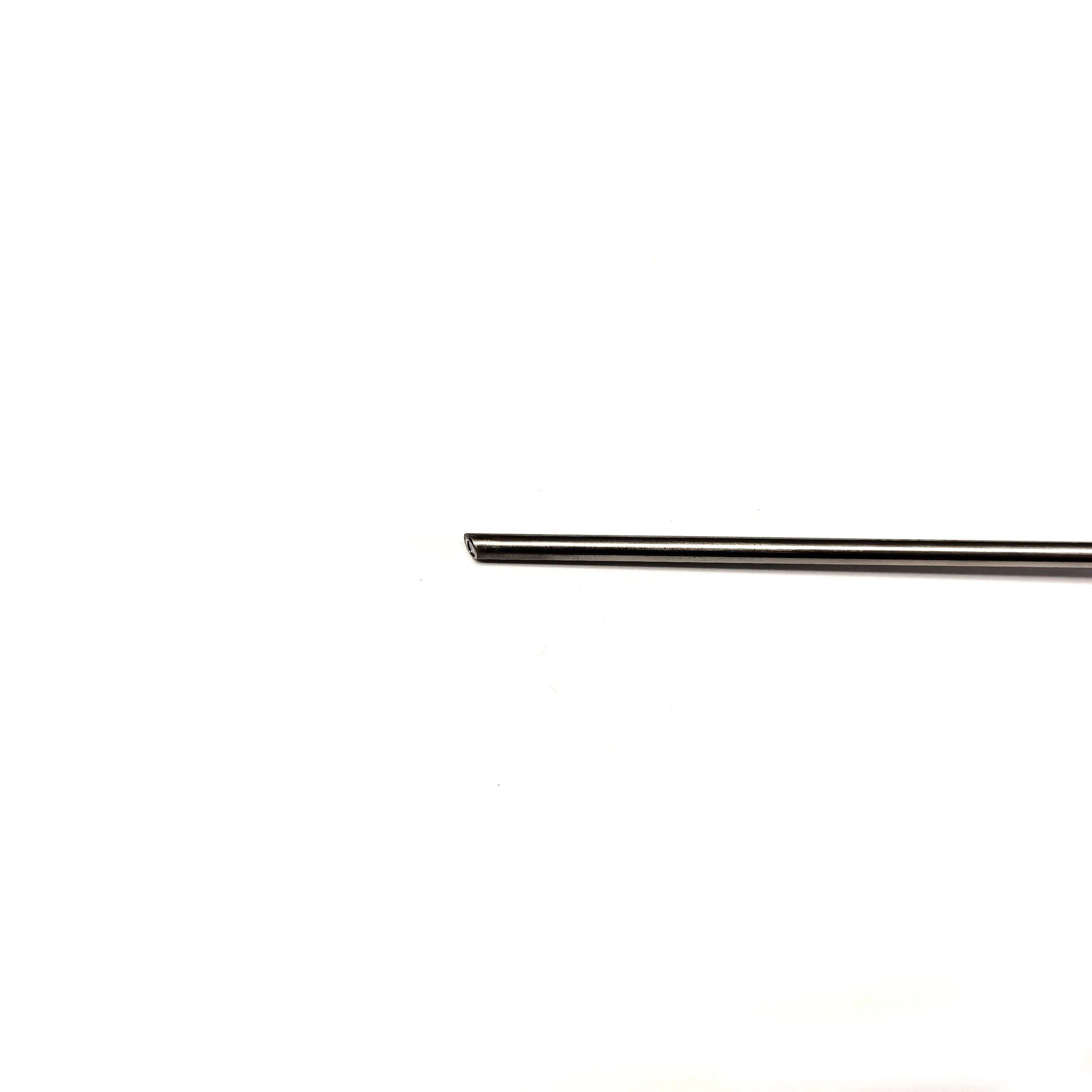 Endoscope 30degree 4*282mm cystoscope Olympus bipolar resetoscope  4mm urology endoscope